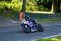 cadwell-no-limits-trackday;cadwell-park;cadwell-park-photographs;cadwell-trackday-photographs;enduro-digital-images;event-digital-images;eventdigitalimages;no-limits-trackdays;peter-wileman-photography;racing-digital-images;trackday-digital-images;trackday-photos